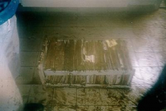 Haengeregister_01