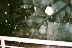 Hagel_01