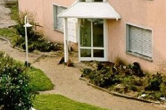 HauseingangNachher_01