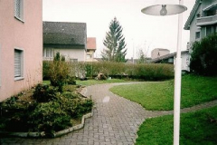 HauseingangNachher_02