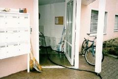 HauseingangNachher_03