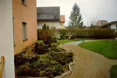 HauseingangNachher_05