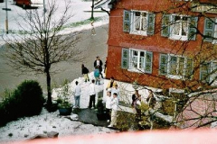 Ilge_01