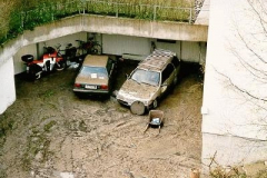 RLehmannNachher_01