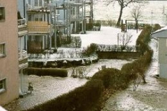 SitzplatzUndBetten19_01