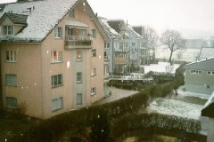 SitzplatzUndBetten19_02