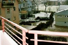 SitzplatzUndBetten19_03