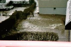SitzplatzUndBetten19_04