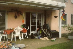 Sitzplatz_01