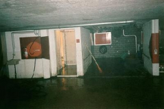 Tiefgarage_01