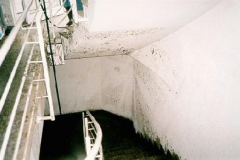 Treppenhaus_01