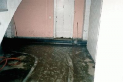 Treppenhaus_04