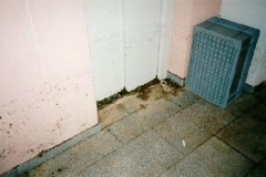 Treppenhaus_05