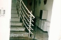 Treppenhaus_06