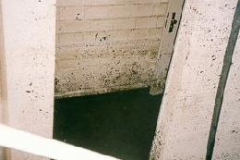 Treppenhaus_07
