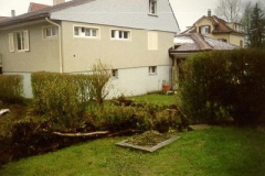 Umgebung_03
