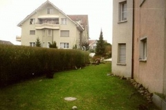 Umgebung_04