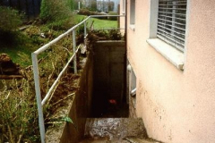 Umgebung_05