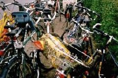Velo_01