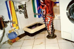 WohnungDusche_01