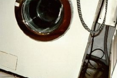 WohnungDusche_02