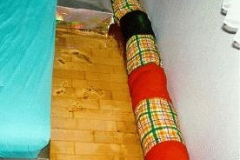 WohnungEltern_01