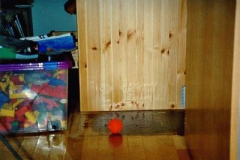 WohnungMarcel_01