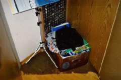 WohnungNicole_01