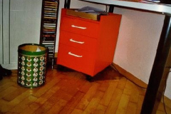 WohnungNicole_02