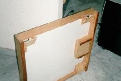 WohnungNicole_03