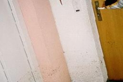 Wohnungseingang_01