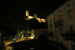 IMG_0610