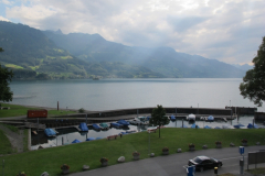 IMG_0626
