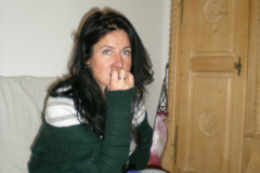 DSCN0115