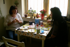 DSCN0117