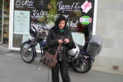 DSCN0127