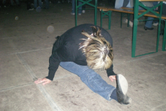 DSCN0181