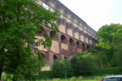 DSCN0190