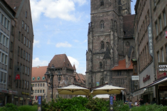DSCN0203