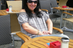 DSCN0206
