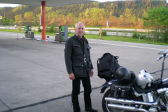 DSCN0216
