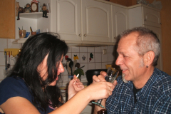 DSCN3054