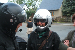 DSCN3101