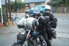 DSCN3104