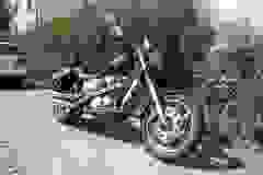 Honda03