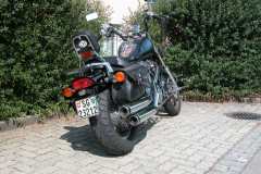Honda06