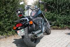 Honda07