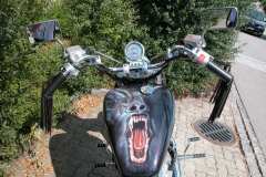Honda08