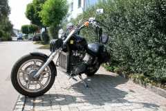Honda10