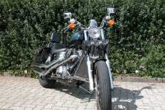 Honda12